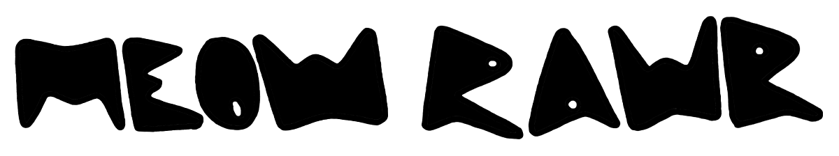 logo-meowrawr-1