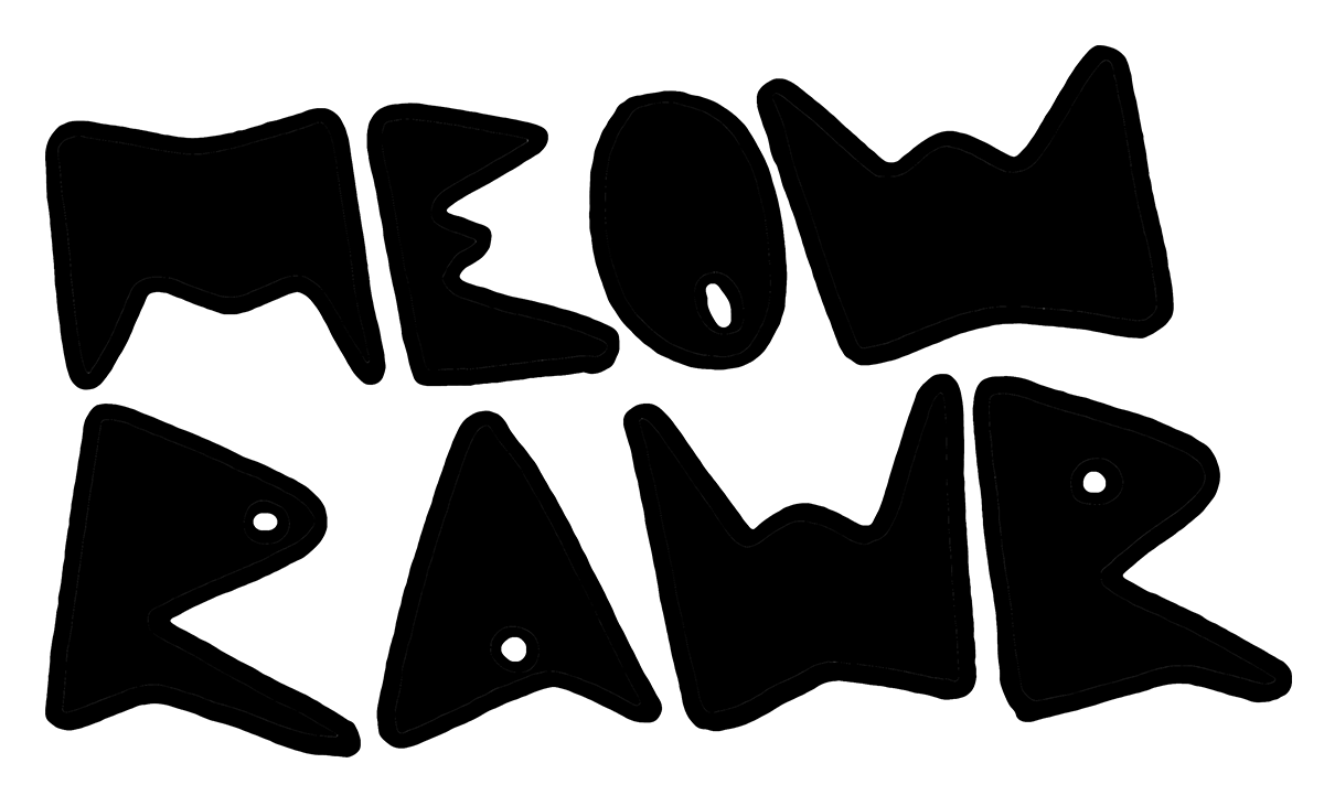 logo-meowrawr-2